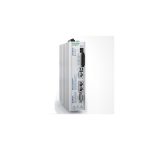 smartServo BL Serisi