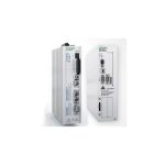 smartServo ARS 2000 ve BL Servo Sürücü Serisi