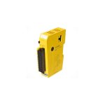 FIO Safety SDI4/SDO2 Safety I/O Terminal