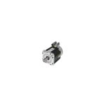 Unimotor hd