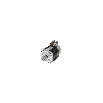 Unimotor hd