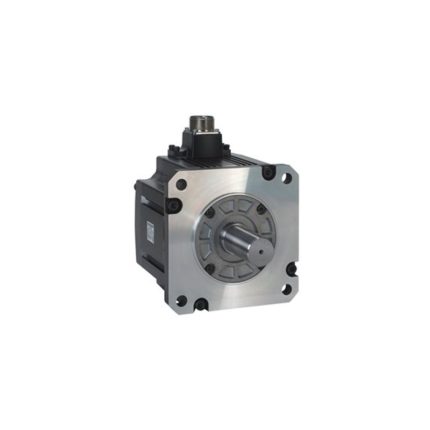 HG-SN Servo Motorlar 2000 d/d