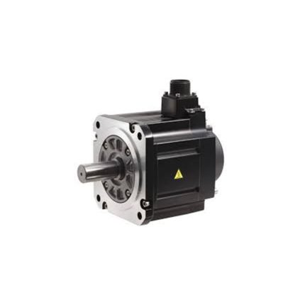 HG-SR Servo Motorlar 2000 d/d
