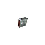 MELSEC Q / PLC (24VDC Güç Kaynağı)