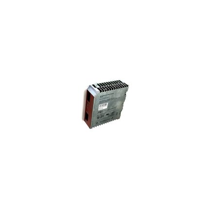 MELSEC Q / PLC (24VDC Güç Kaynağı)