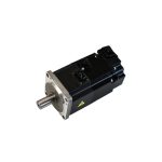 HG-KR Servo Motorlar 3000 d/d