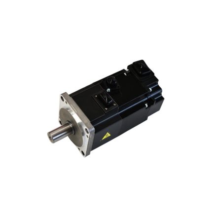 HG-KR Servo Motorlar 3000 d/d