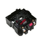 AC Bobinler (AC230V)