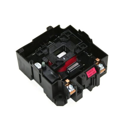 AC Bobinler (AC230V)
