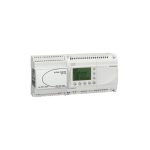 Alpha XL / PLC (Genişleme Modülleri)