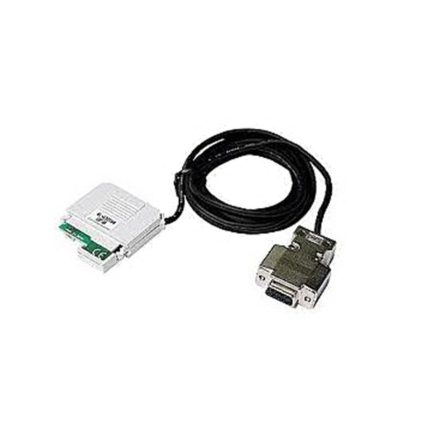 Alpha XL / PLC (Aksesuarlar)