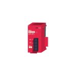 MELSEC L / PLC (Güç Kaynağı Modülleri)