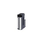 MELSEC L / PLC (Giriş Modülleri)