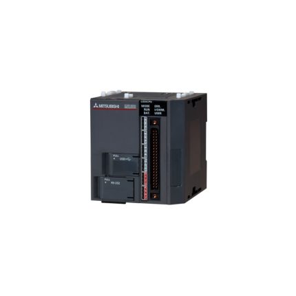 MELSEC L / PLC (CPU Modülleri)