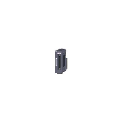 MELSEC L / PLC (Genişletme Modülleri)