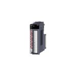 MELSEC L / PLC (Analog Giriş/Çıkış Modülü)