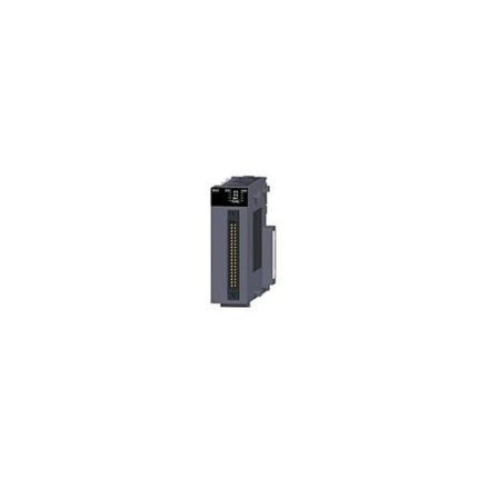 MELSEC L / PLC (Hızlı Sayıcı Modülleri)