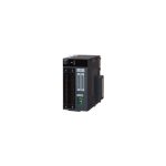 MELSEC L / PLC (Pozisonlama Modülleri)