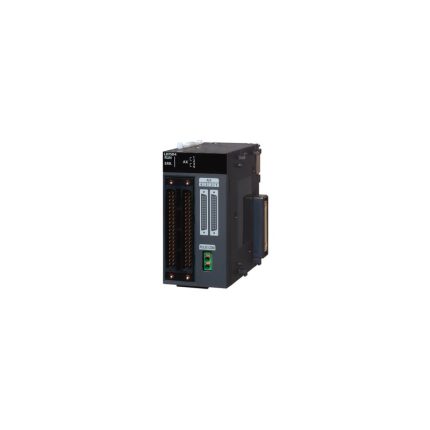 MELSEC L / PLC (Pozisonlama Modülleri)