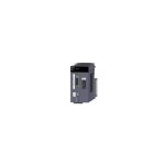 MELSEC L / PLC (Hareket Kontrol Modülleri)