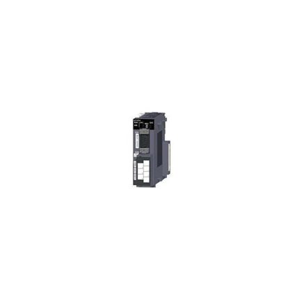 MELSEC L / PLC (Seri Haberleşme Modülleri)
