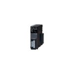 MELSEC L / PLC (CC-Link - CC-Link IE Modülleri)