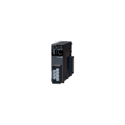MELSEC L / PLC (CC-Link - CC-Link IE Modülleri)