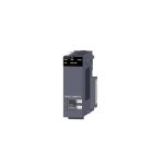 MELSEC L / PLC (Ethernet Modülü)