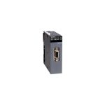 MELSEC L / PLC (I/O Link Modülü)