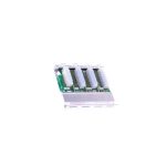 MELSEC Q / PLC (Ana Taşıyıcı Üniteler)