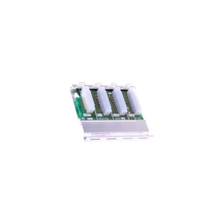 MELSEC Q / PLC (Ana Taşıyıcı Üniteler)