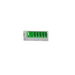 MELSEC Q / PLC (Genişleme Taşıyıcı Üniteleri)