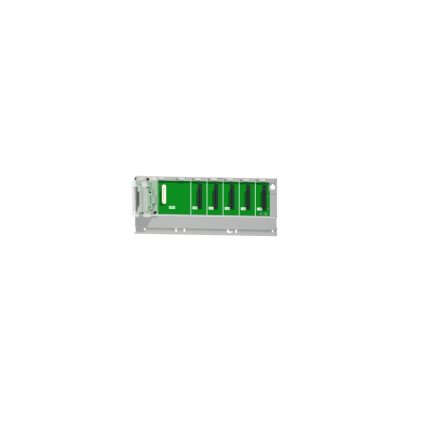MELSEC Q / PLC (Genişleme Taşıyıcı Üniteleri)