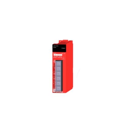 MELSEC Q / PLC (Genişleme Bağlantı Kablosu)
