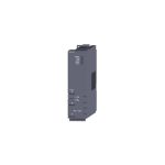 MELSEC Q / PLC (Universal PLC CPU Modülleri)