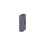 MELSEC Q / PLC (İQ Platform Uyumlu Universal PLC CPU Modülleri)