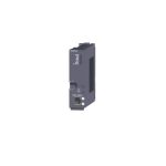 MELCES Q / PLC (Yüksek Hızlı Universal CPU Modüller)
