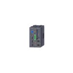MELSEC Q / PLC (PC CPU Modülleri)