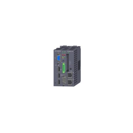 MELSEC Q / PLC (PC CPU Modülleri)
