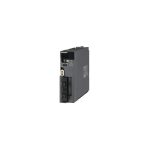 MELSEC Q / PLC (Motion CPU Modülleri)
