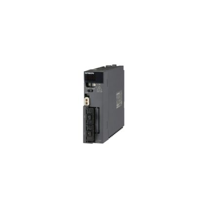MELSEC Q / PLC (Motion CPU Modülleri)
