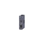 MELSEC Q / PLC (C/C++ Kontrol CPU)