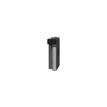 MELSEC Q / PLC (Giriş Modülleri)