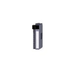 MELSEC Q / PLC (Sıcaklık Ölçüm Modülleri)