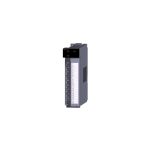 MELSEC Q / PLC (Yük Hücresi “Loadcell” Giriş Modülü)