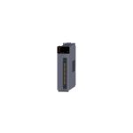 MELSEC Q / PLC (Hızlı Sayıcı Modülleri)