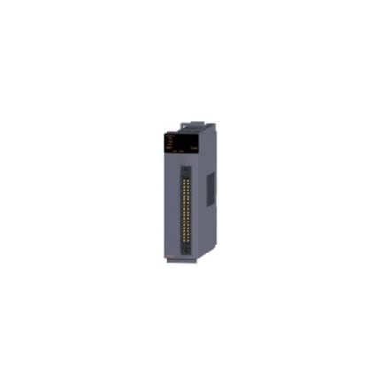 MELSEC Q / PLC (Hızlı Sayıcı Modülleri)
