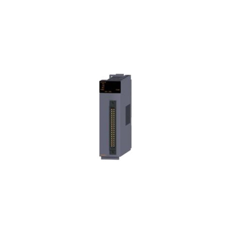 MELSEC Q / PLC (Hızlı Sayıcı Modülleri) MELSEC Q / PLC (Hızlı Sayıcı Modülleri)