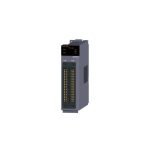 MELSEC Q / PLC (Çok Fonksiyonlu Hızlı Sayıcı / Zamanlayıcı Modülü)