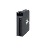 MELSEC Q / PLC (Pozisyonlama Modülleri)